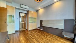 Blue Horizon (D5), Condominium #504597791